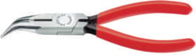 Spidstang Mmed Skær 40â  2521 160