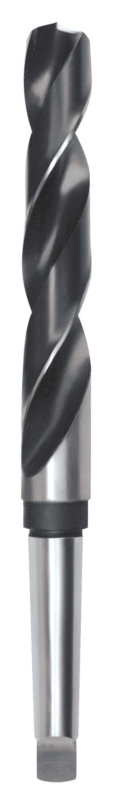 Spiralbor Din345- Hss Mk1 13 5mm