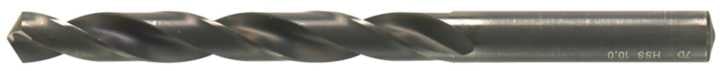 Spiralbor 10   Hss-