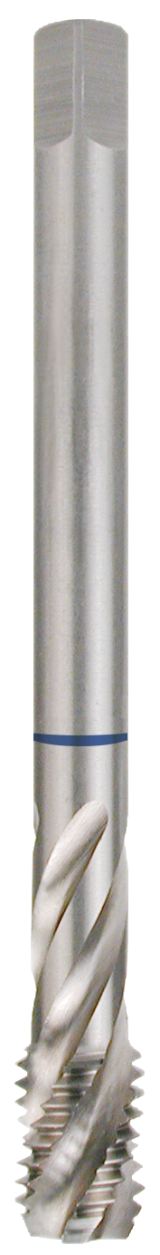 Spiraltap 35â Hss Din 376 M14