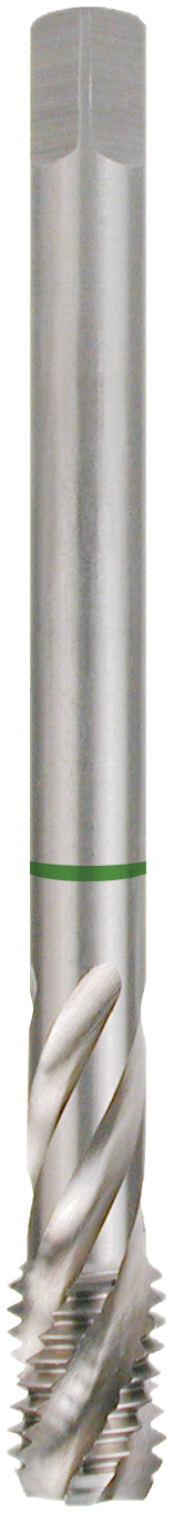 Spiraltap 35â Hsse D2183unc7 16 Quot 14