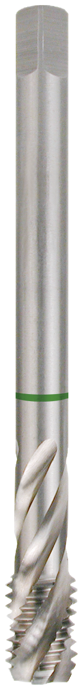 Spiraltap 35â Hsse Din5156 G1 8ã 28