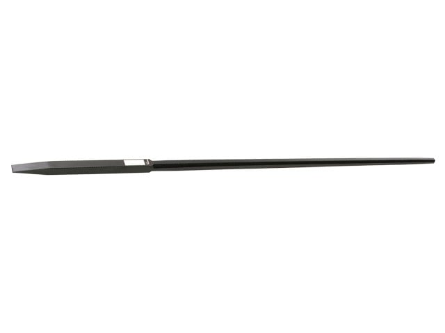 Hultafors Stålbrækstang 1500 mm - Uundgåelig værktøj!