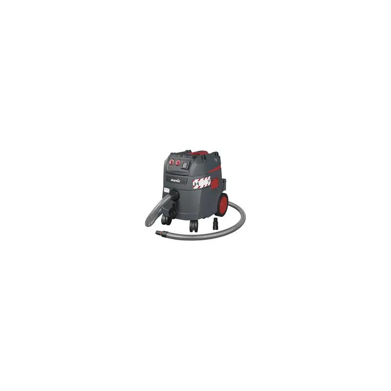 Starmix Støvsuger Ipulse    Quot   Quot  1635 Basic  Dk    B01