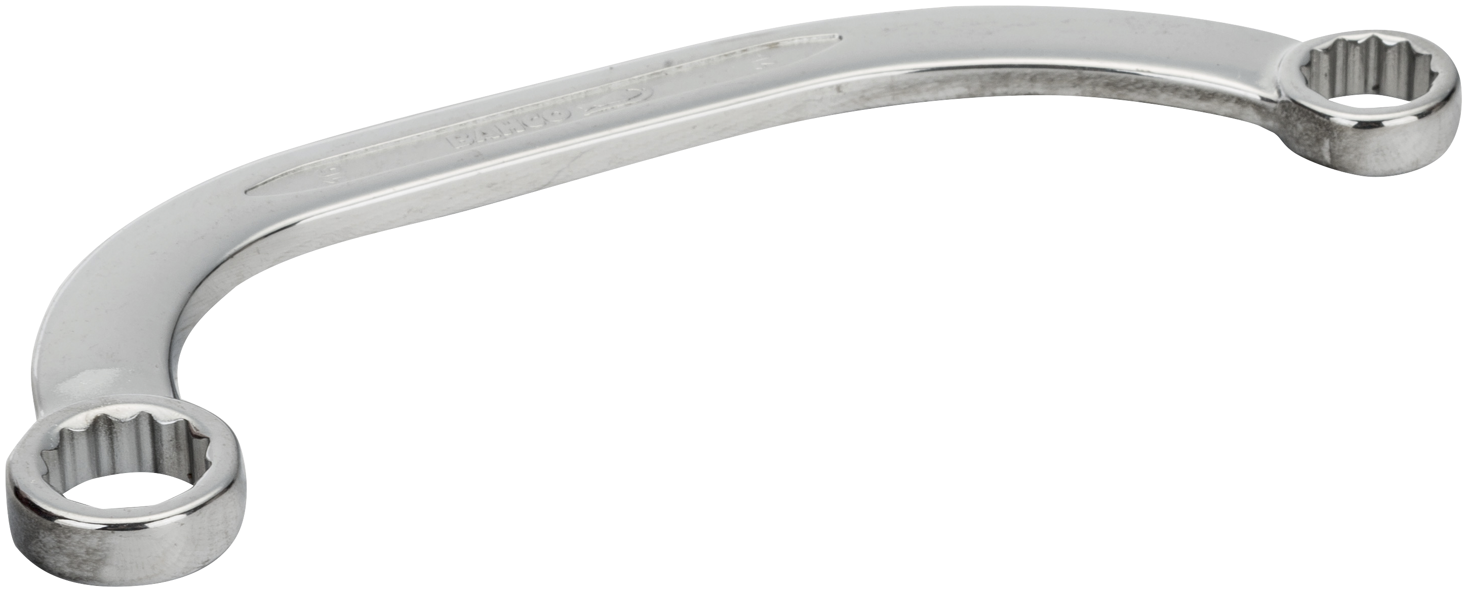 Starternøgle 11-13 Mm