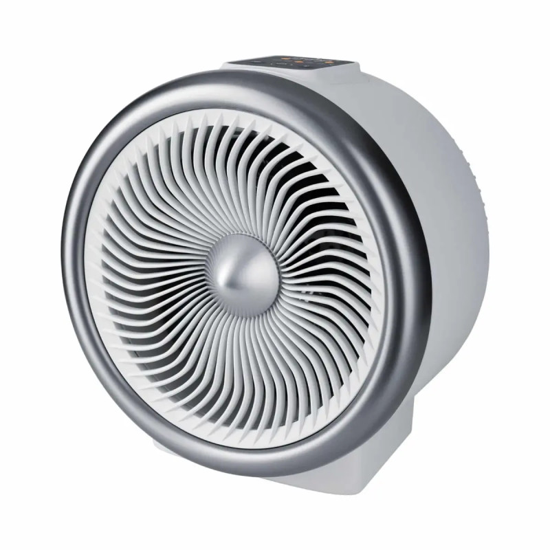 Steba Hot   Cold Varmeblæser