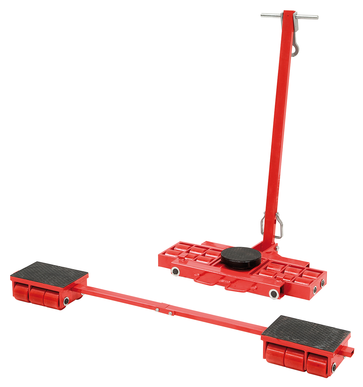 Stf 12     Vtr 12   Maskinskøjter