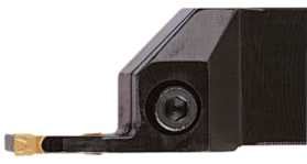 Stikplatteholder Cfmr 2020 K03
