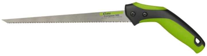 Stiksav 300 7tpi Universal