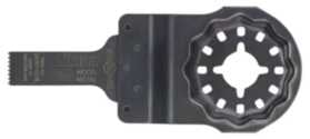 Stiksavklinge Sl 10 Mm Bim