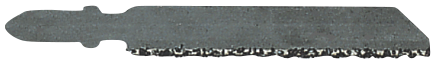 Stiksavklinge Til Keramisk 76mm Hm Fin Pk