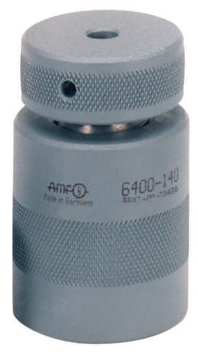 Støtteemne 6400-50