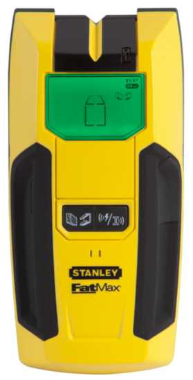 Stolpesøger Stanley Fmht0-77407
