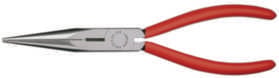 Storkenæbstang 2611 200 Mm Pvc Sb