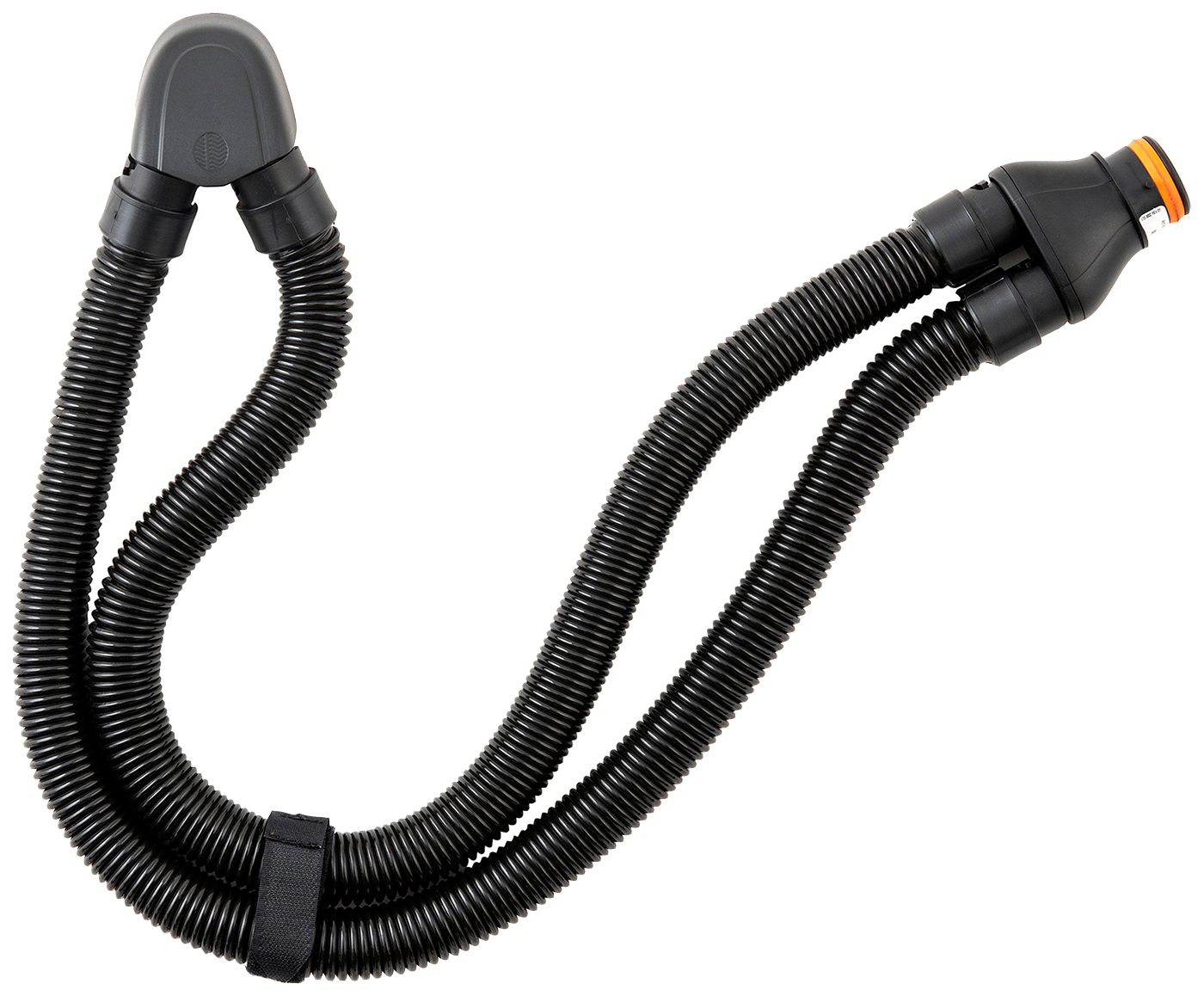 Sundström Sr 952 Dbl  Mellemslange   Sr 900 Maske