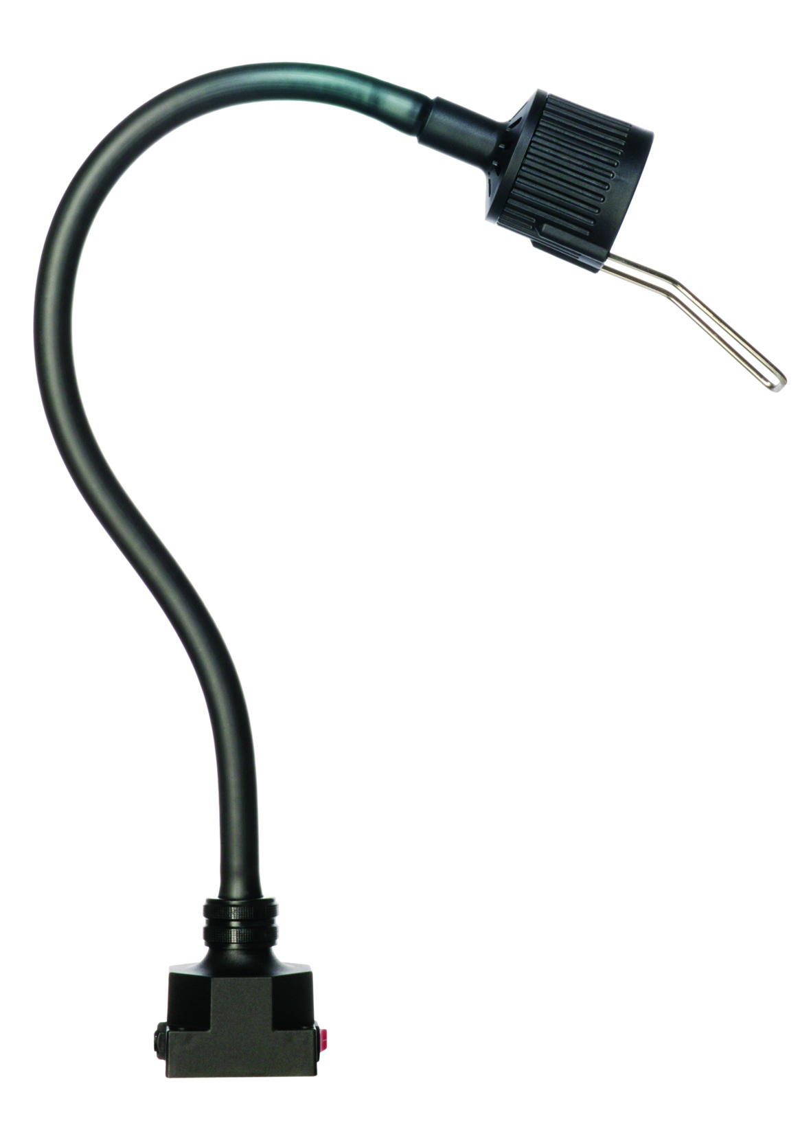 Sunnex Hs 24v 20w Lampe