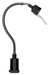Sunnex Hs 230 12v 20w Lampe