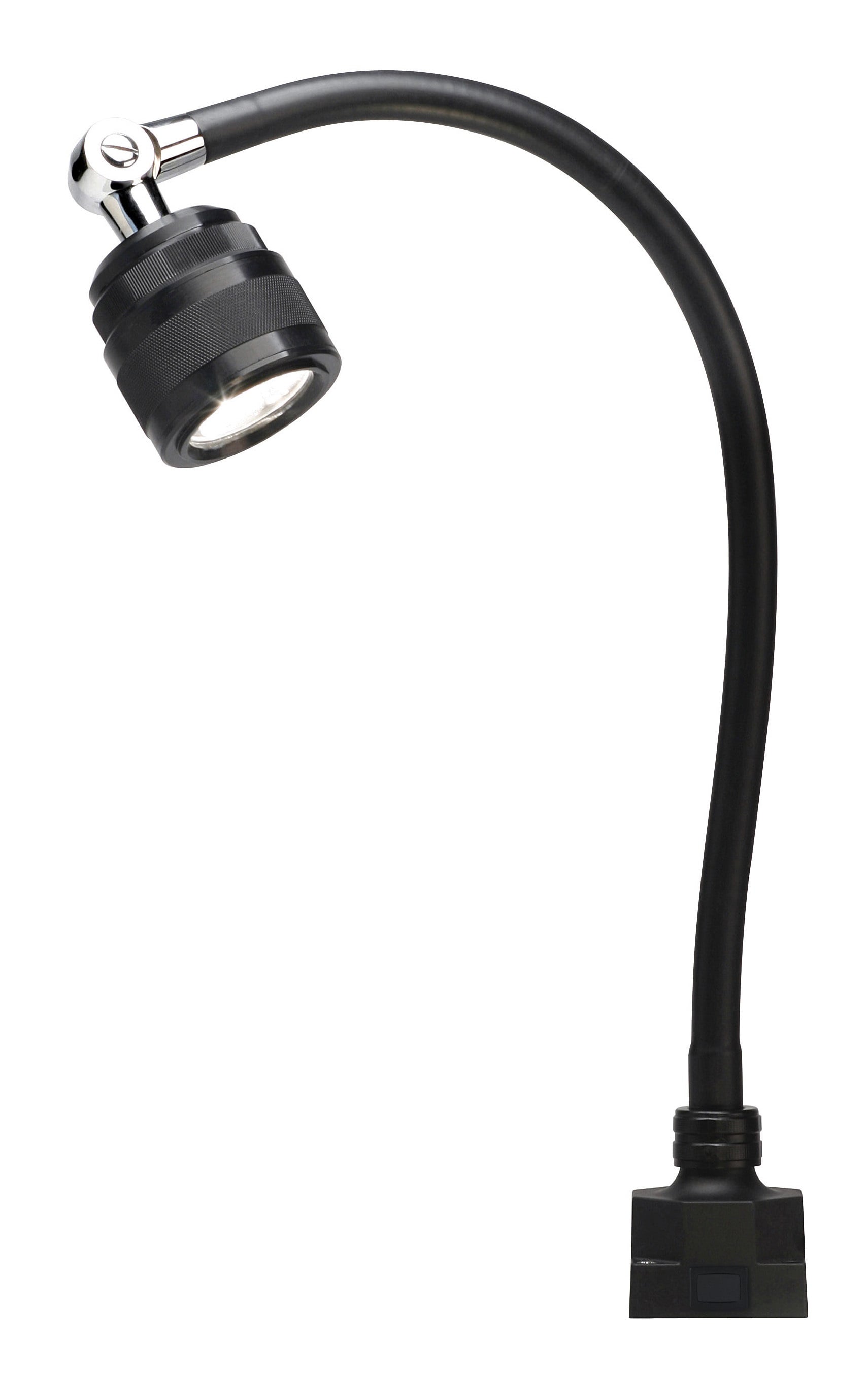 Sunnex Solus   12-24v 6w Led