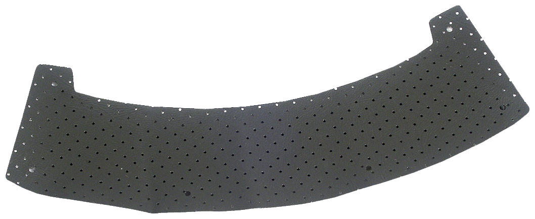 Svedrem 3m Standard Pk 10