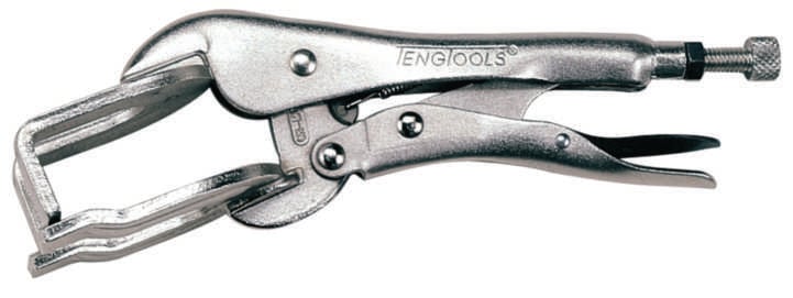Svejsetang 407