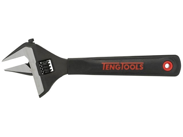 Svensknøgle Teng Tools 4004wt 10