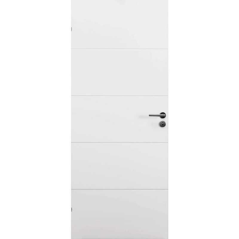 Swedoor Stableeffect H500 9x21 Dør 1911025