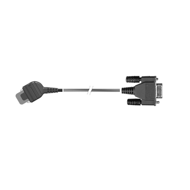 Sylvac Data Kabel Proximity-rs232  926 6723