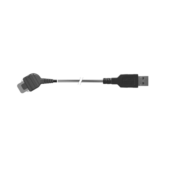 Sylvac Data Kabel Proximity-usb  926 6721