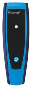 Systronik Capbs Modul  Probegreb   Bluetooth