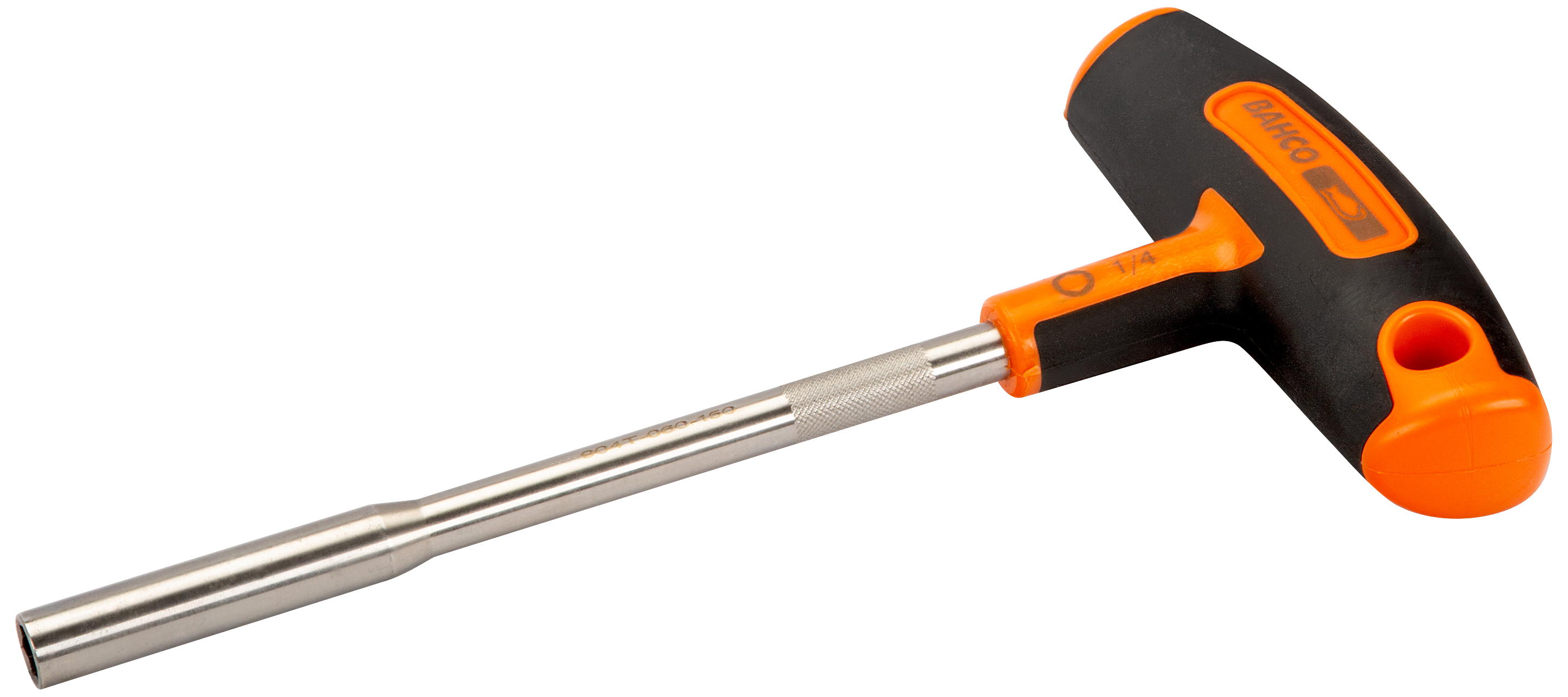 -nøgle Med     Quot  Bitsholder  150mm