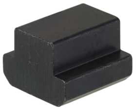 -notmøtrik 508r-28