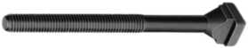 -sporskrue Um 787-14-m12x80