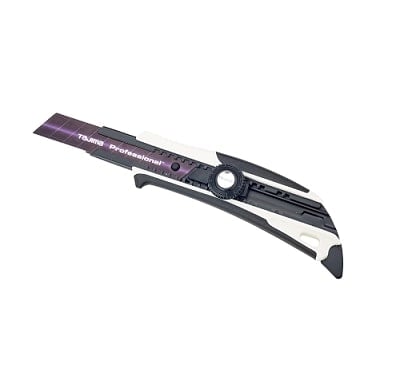 Tajima Premium Dfc561 18 Mm Kniv
