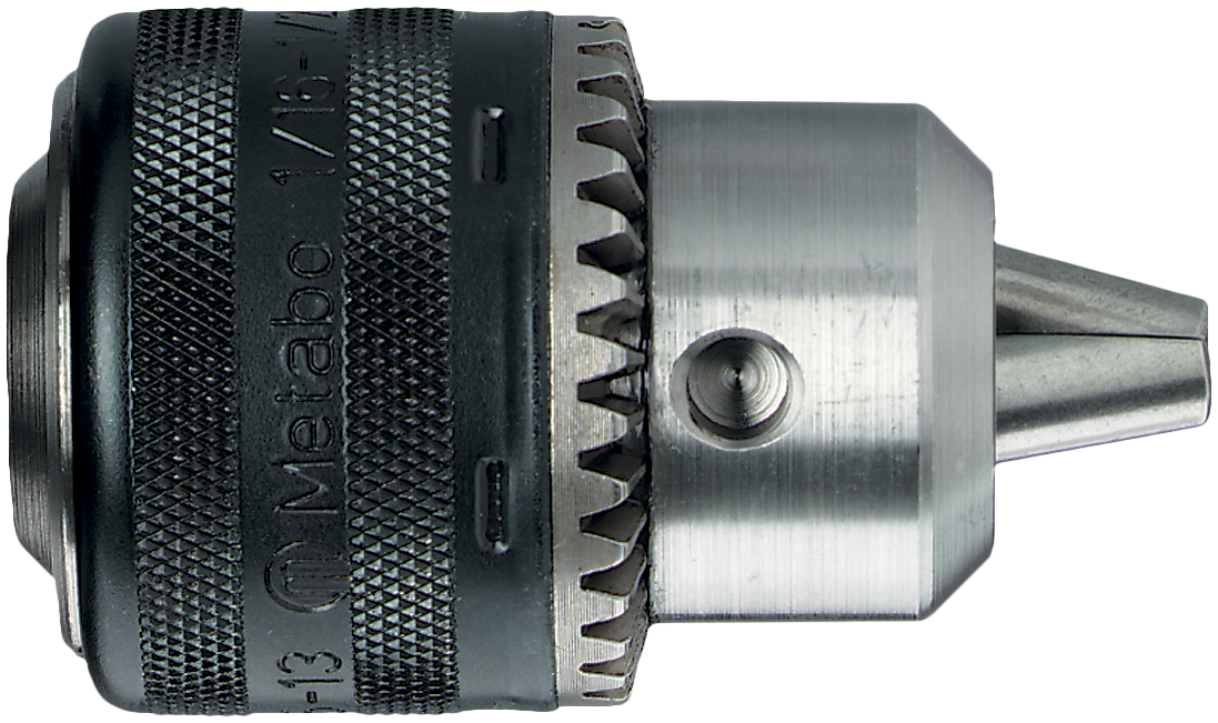 Tandkranspatron    -    Mm   8x24