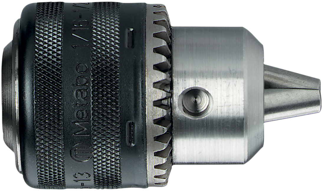 Tandkranspatron   L1-10   2x20unf