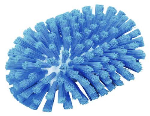 Tankbørste Nylon Uden Skaft 70393