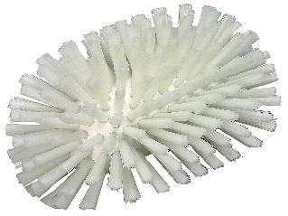 Tankborste Haccp 210x135x95mmv