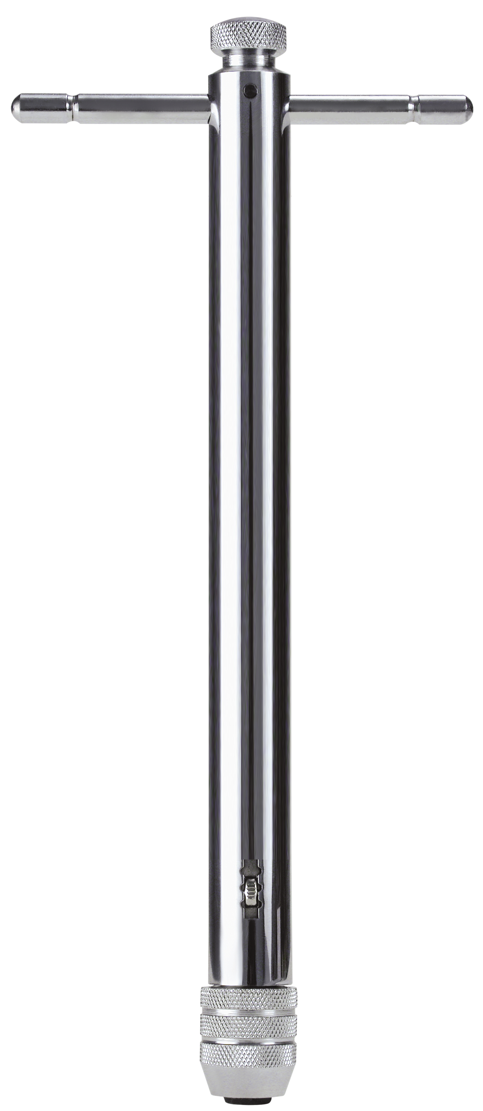 Tapvindejern   Skralde M3-10 Lang
