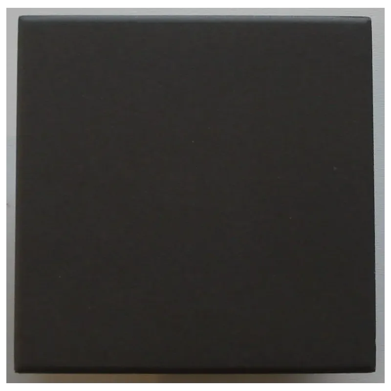 Taurus Dark Grey 07   98x98 Mm