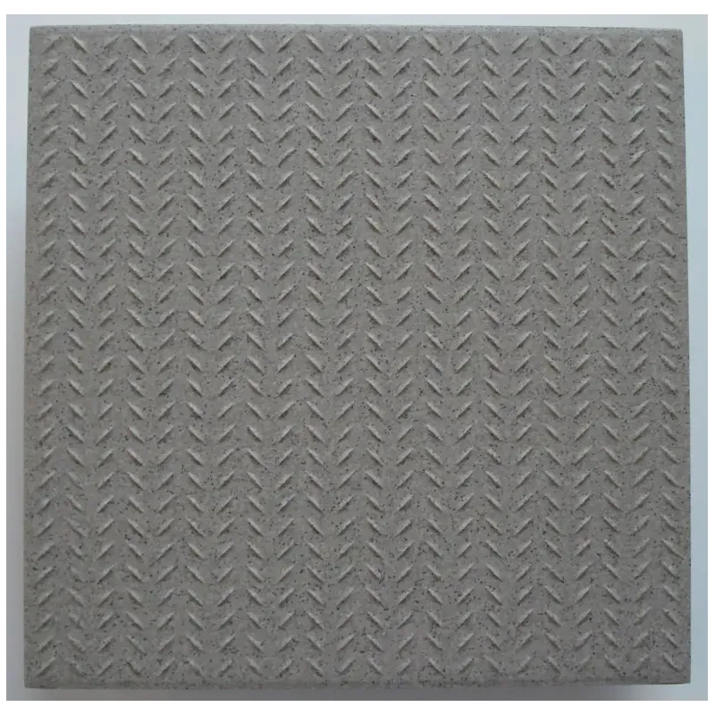 Taurus Nordic 76 Sr1 198x198 Mm