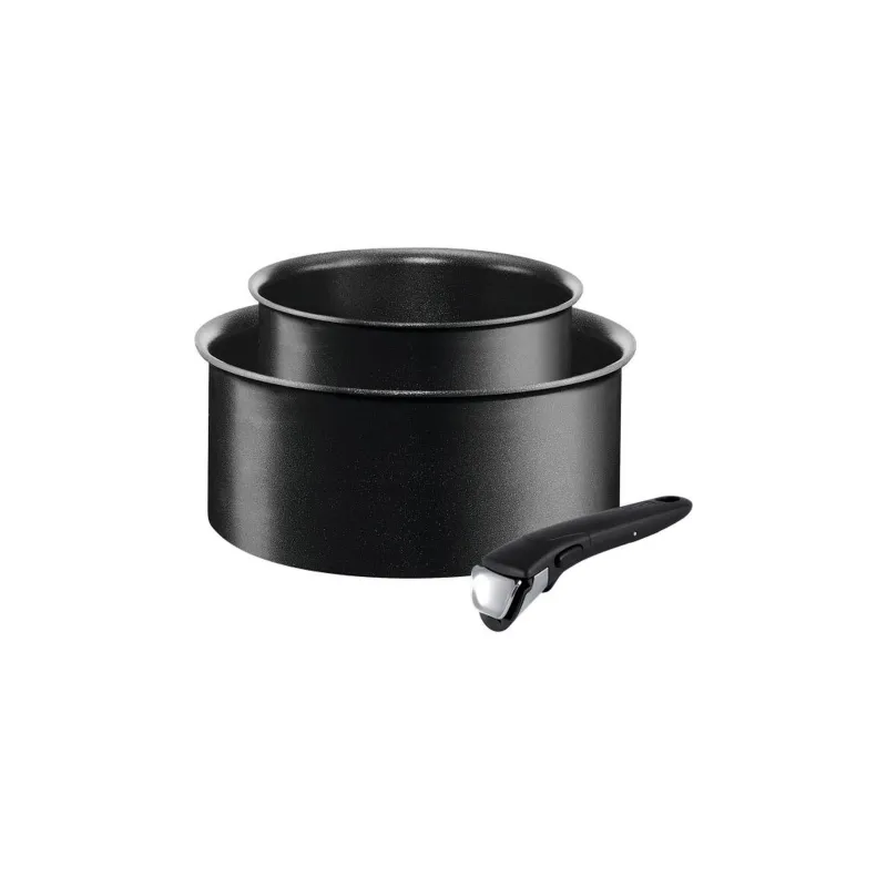 Tefal Flere Størrelser Sauterpande