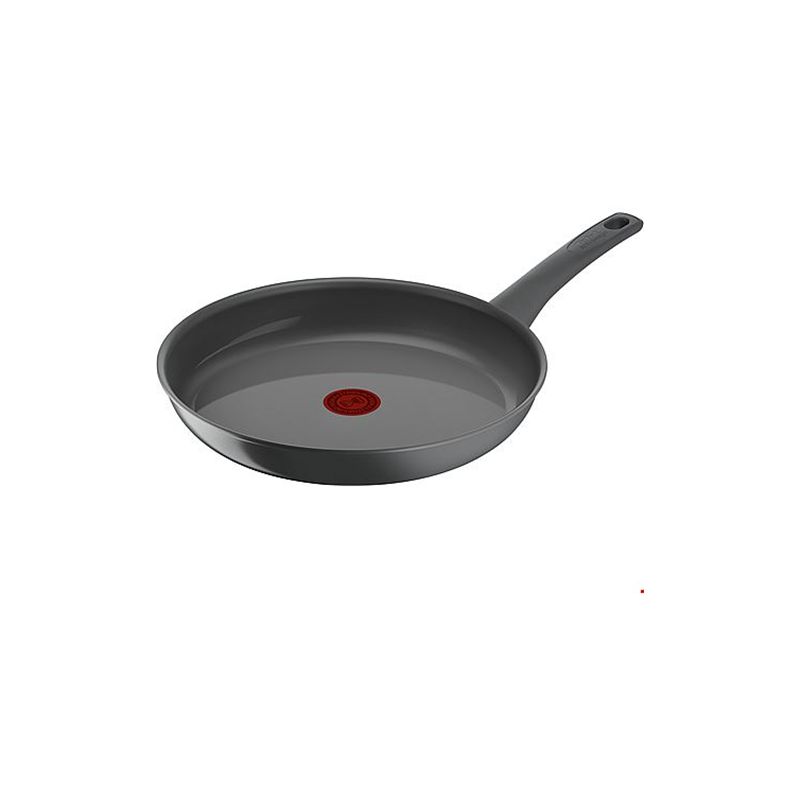 Tefal Renewal ø28 Cm Stegepande