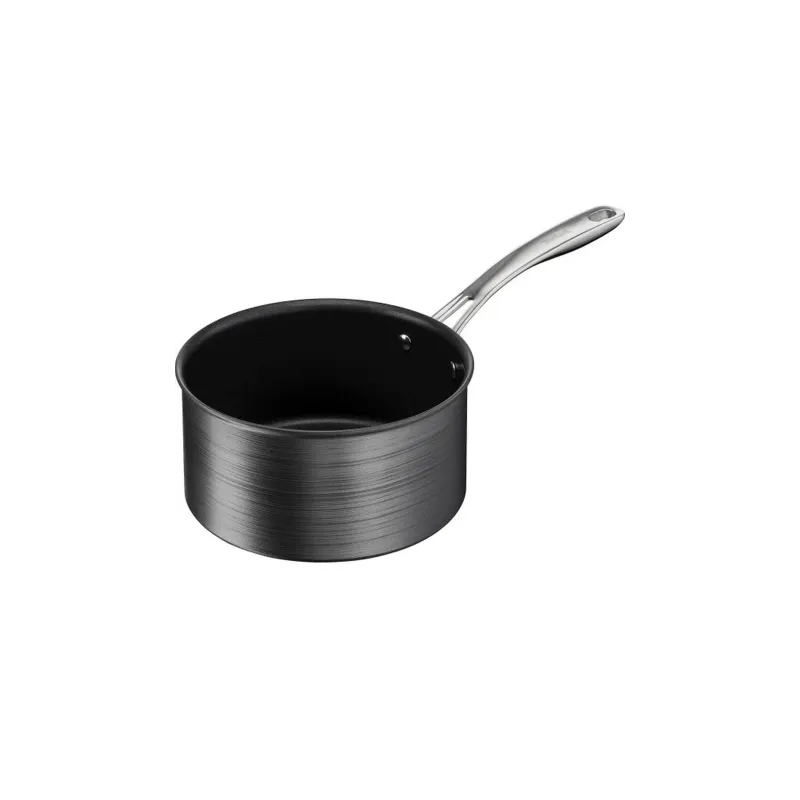 Tefal ø20 Cm Sauterpande