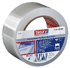 Tejp Byggfolie 4668 50mmx33mm