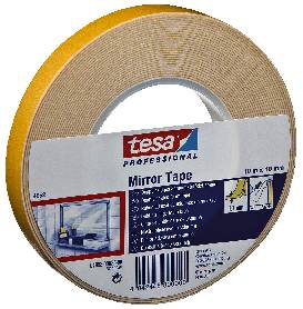 Tejp Montering 4952 25mmx50m