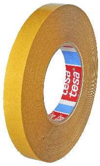 Tejp Montering 4970 25mmx50m