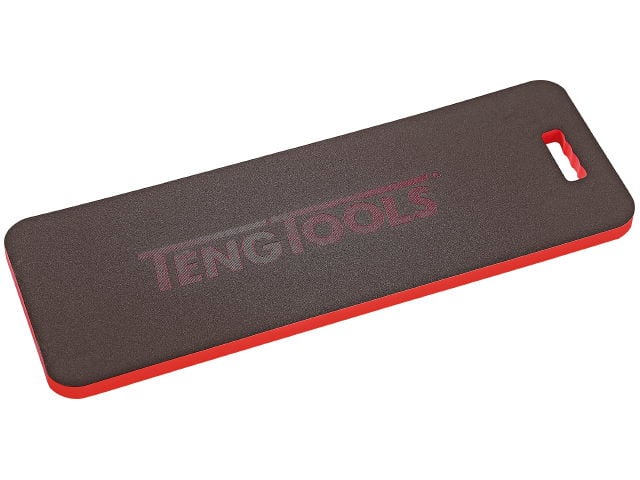 Teng Tools Kp02 Liggemåtte
