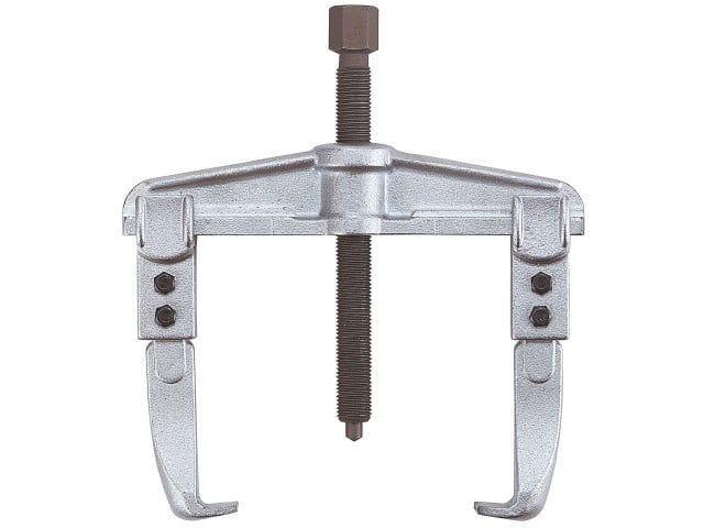 Teng Tools Sp1410 Sp3320 Aftrækker Toarmet