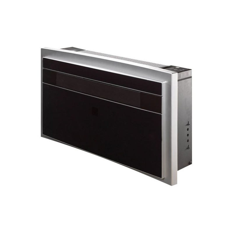 Thermex 605 09 3000   Easy Compact Heatpump Ventilator