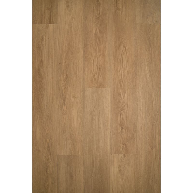 Timberman Novego Plus Vinylplank Birmingham 228x1800x8mm